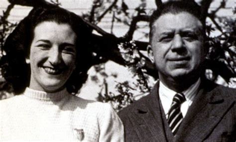 Eugenio Montale e Drusilla Tanzi, quando l’amore。